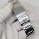 Best Copy Tudor Black Bay Stainless Steel & Gold Markers 40mm Watch (7)_th.jpg